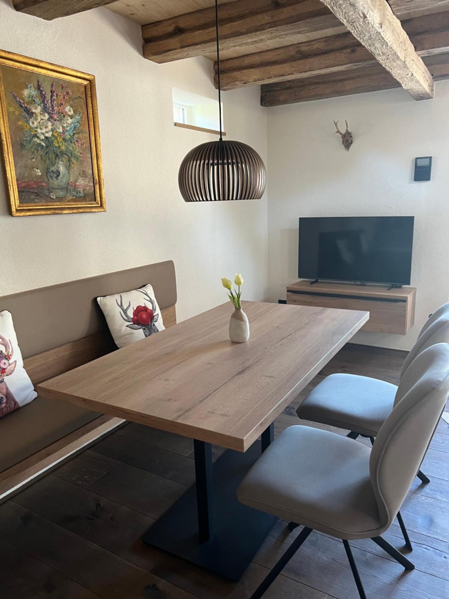 אוברקירש Pflugwirts Hotel Und Gasthaus חדר תמונה